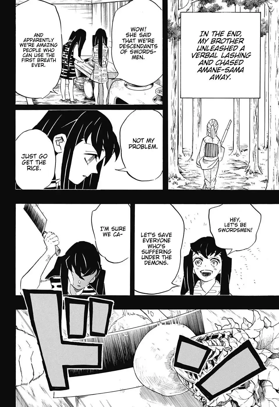 demon slayer chapter118-page010.webp