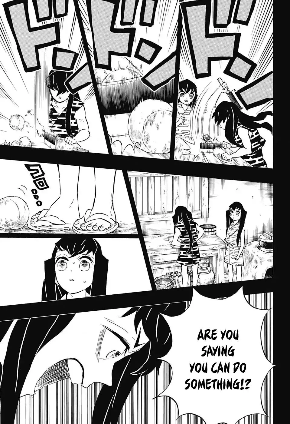 demon slayer chapter118-page011.webp
