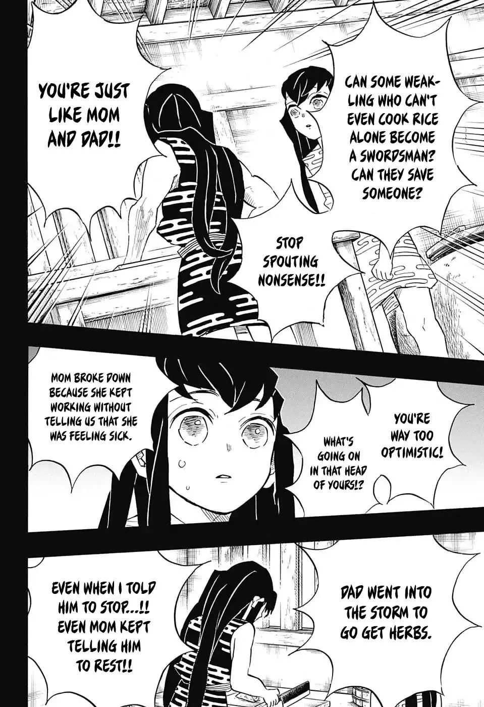 demon slayer chapter118-page012.webp