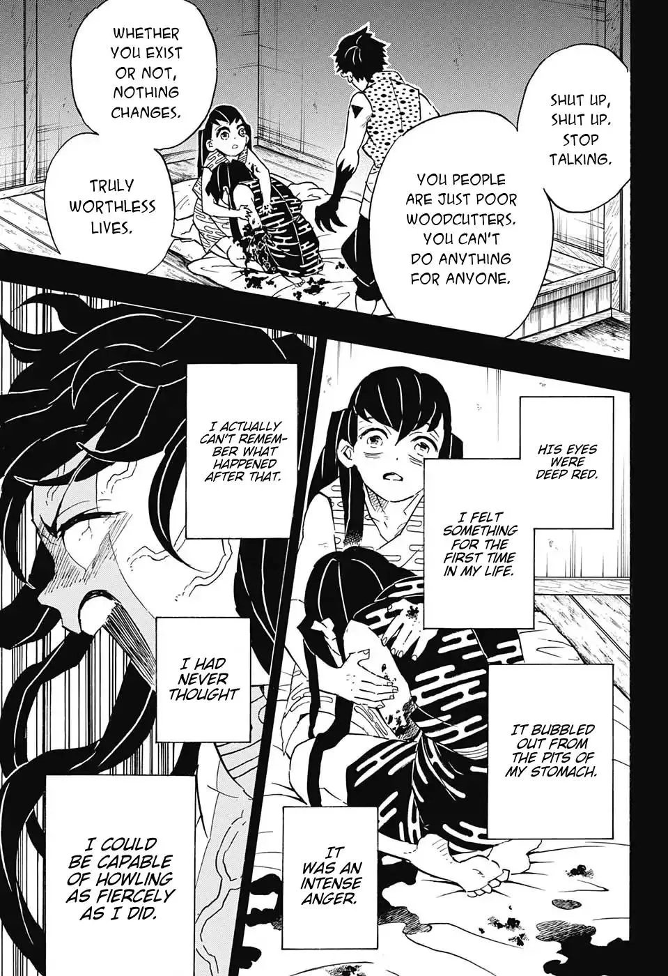 demon slayer chapter118-page015.webp