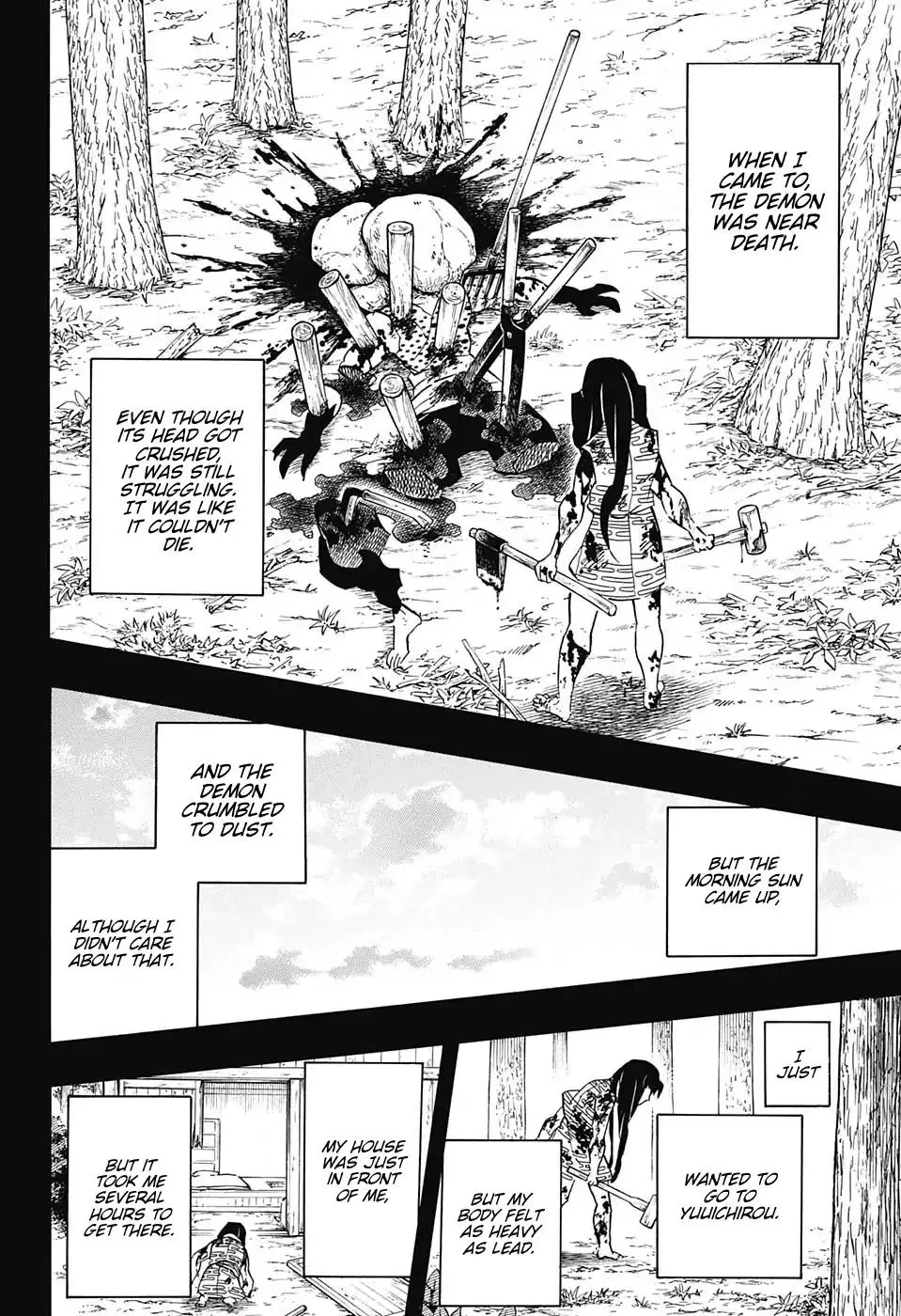 demon slayer chapter118-page016.webp