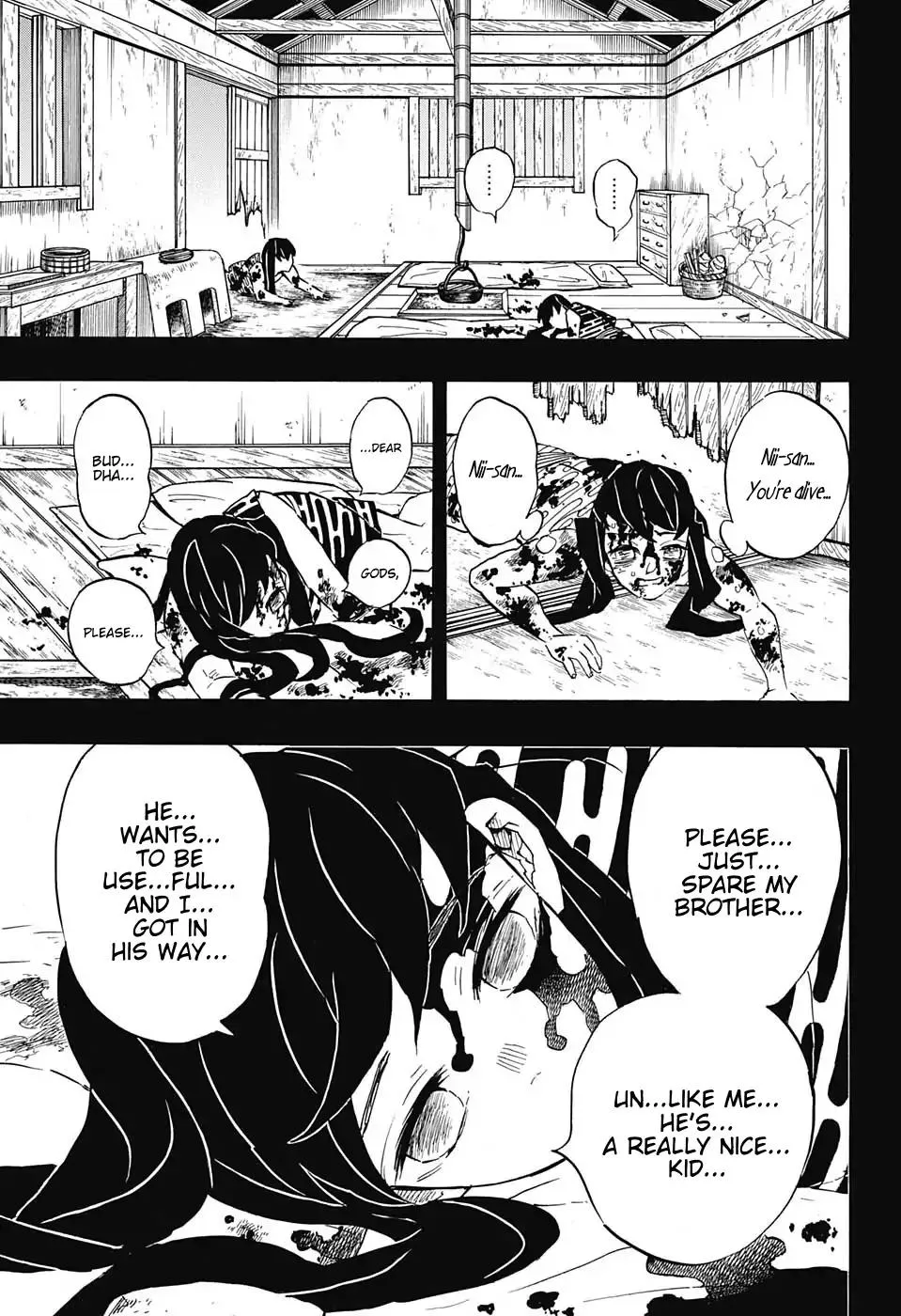 demon slayer chapter118-page017.webp