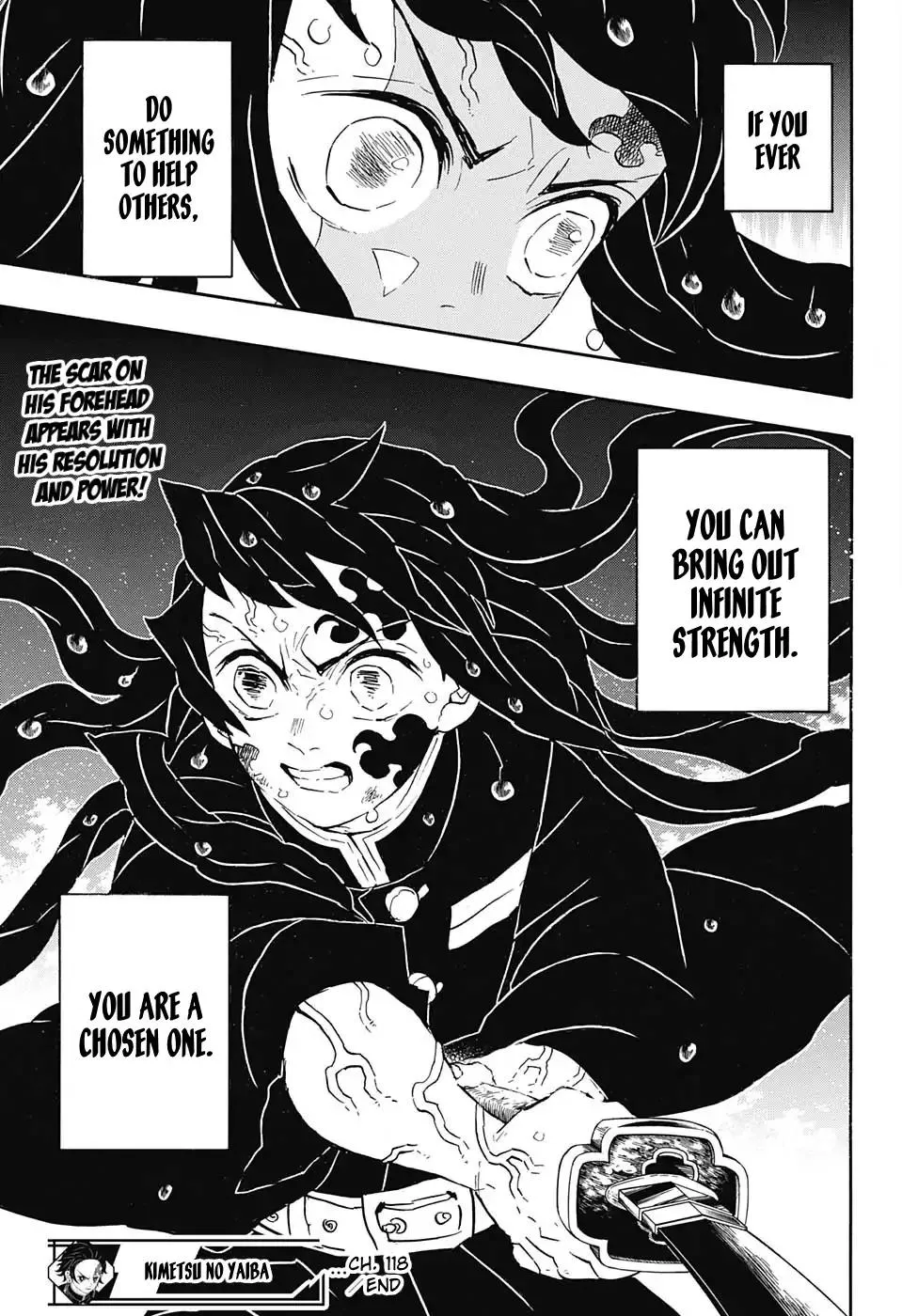 demon slayer chapter118-page019.webp
