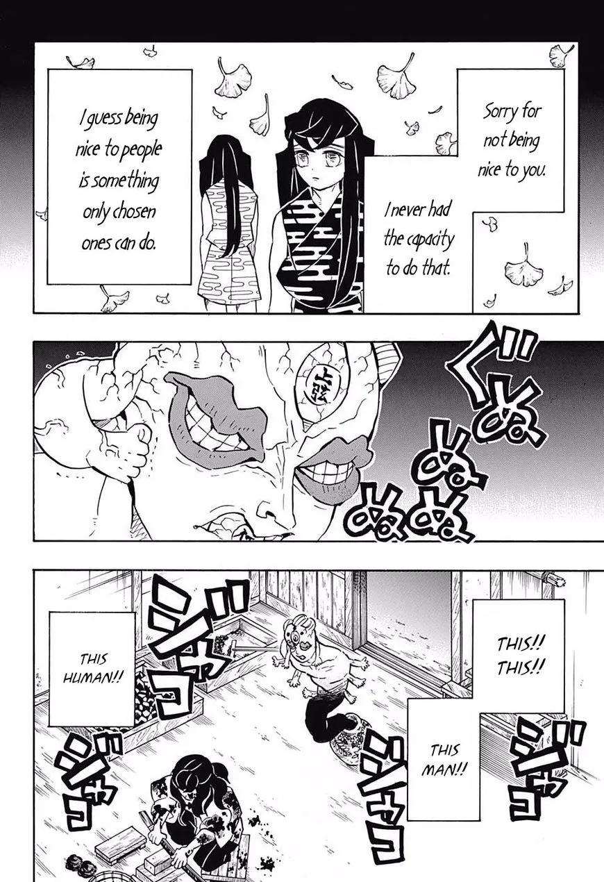 demon slayer chapter119-page002.webp