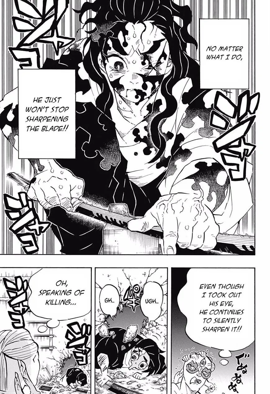 demon slayer chapter119-page003.webp