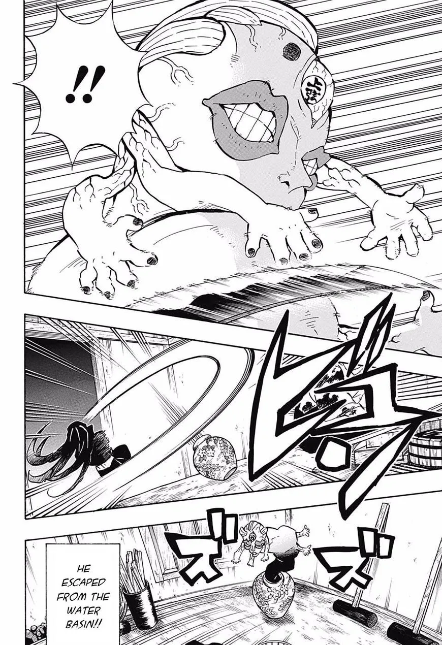 demon slayer chapter119-page004.webp