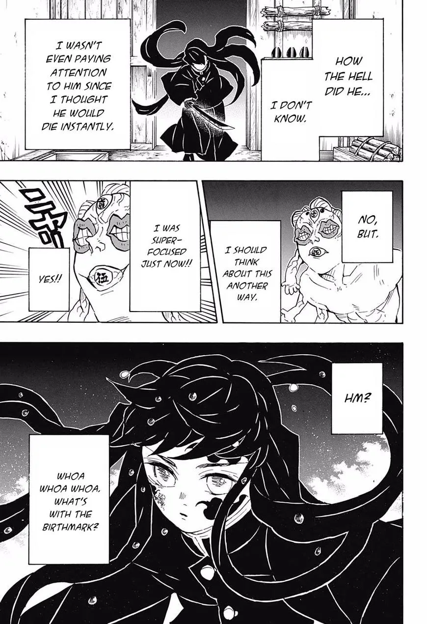 demon slayer chapter119-page005.webp
