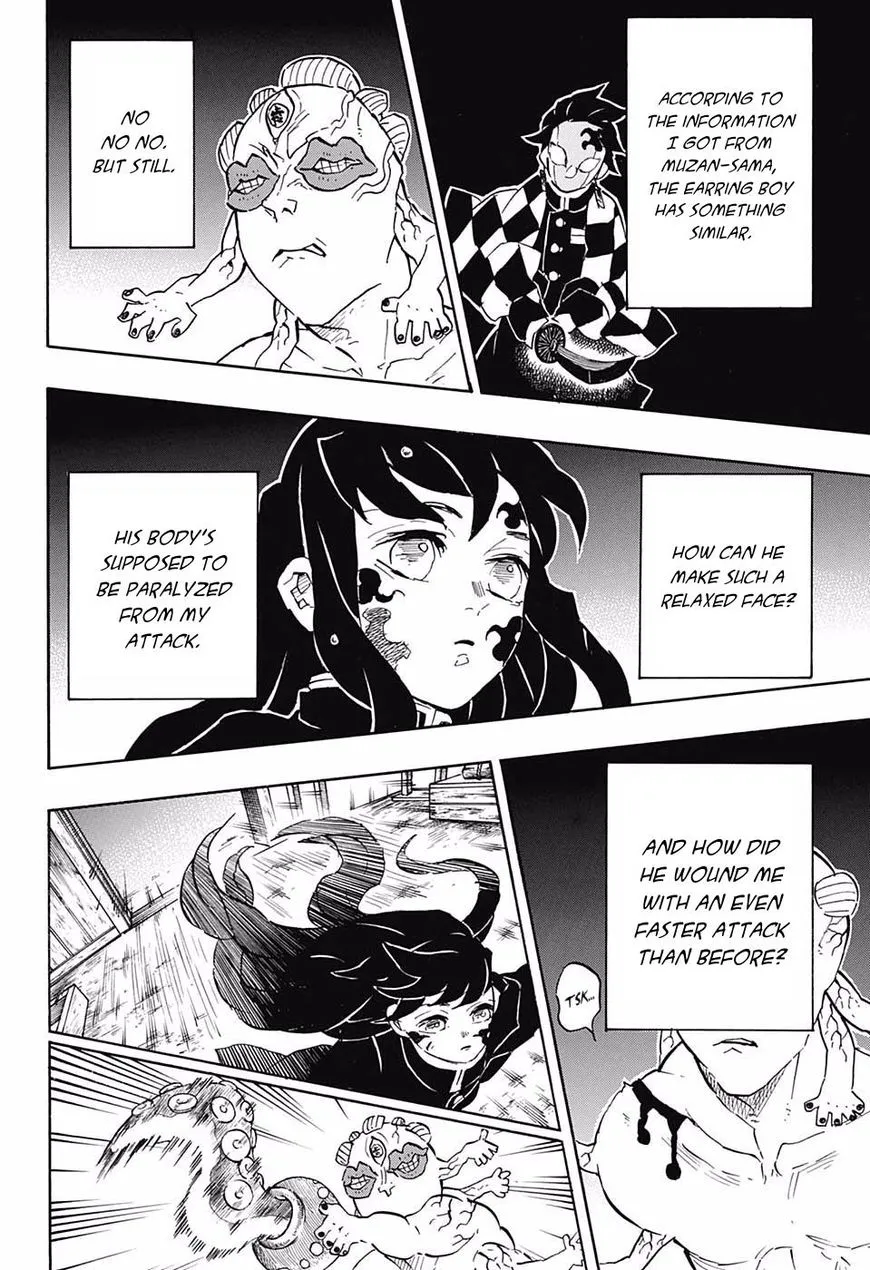 demon slayer chapter119-page006.webp