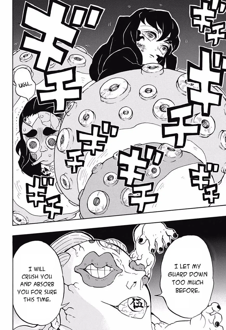 demon slayer chapter119-page010.webp