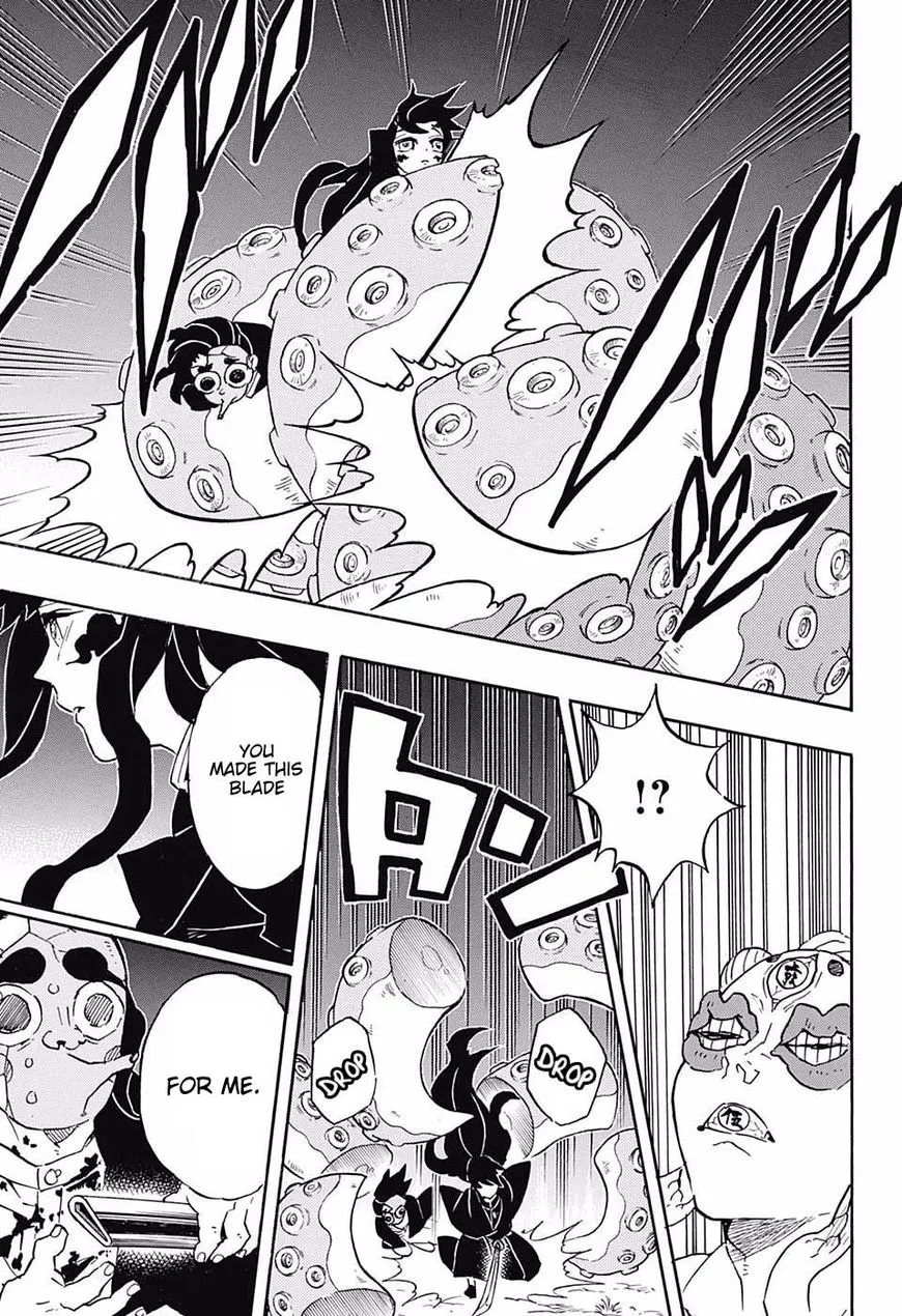 demon slayer chapter119-page011.webp