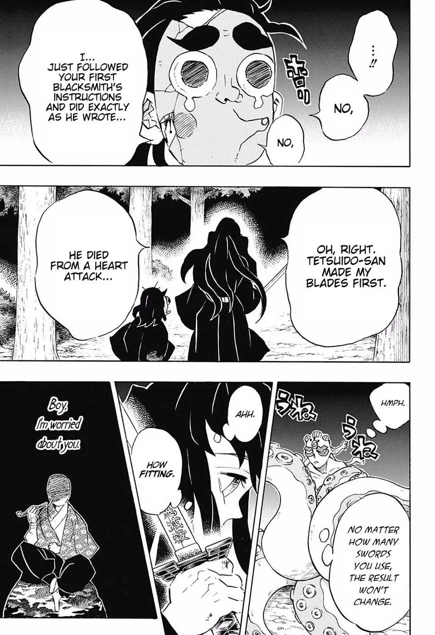 demon slayer chapter119-page013.webp