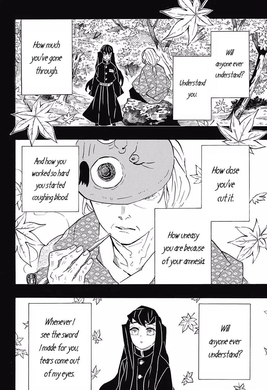 demon slayer chapter119-page014.webp