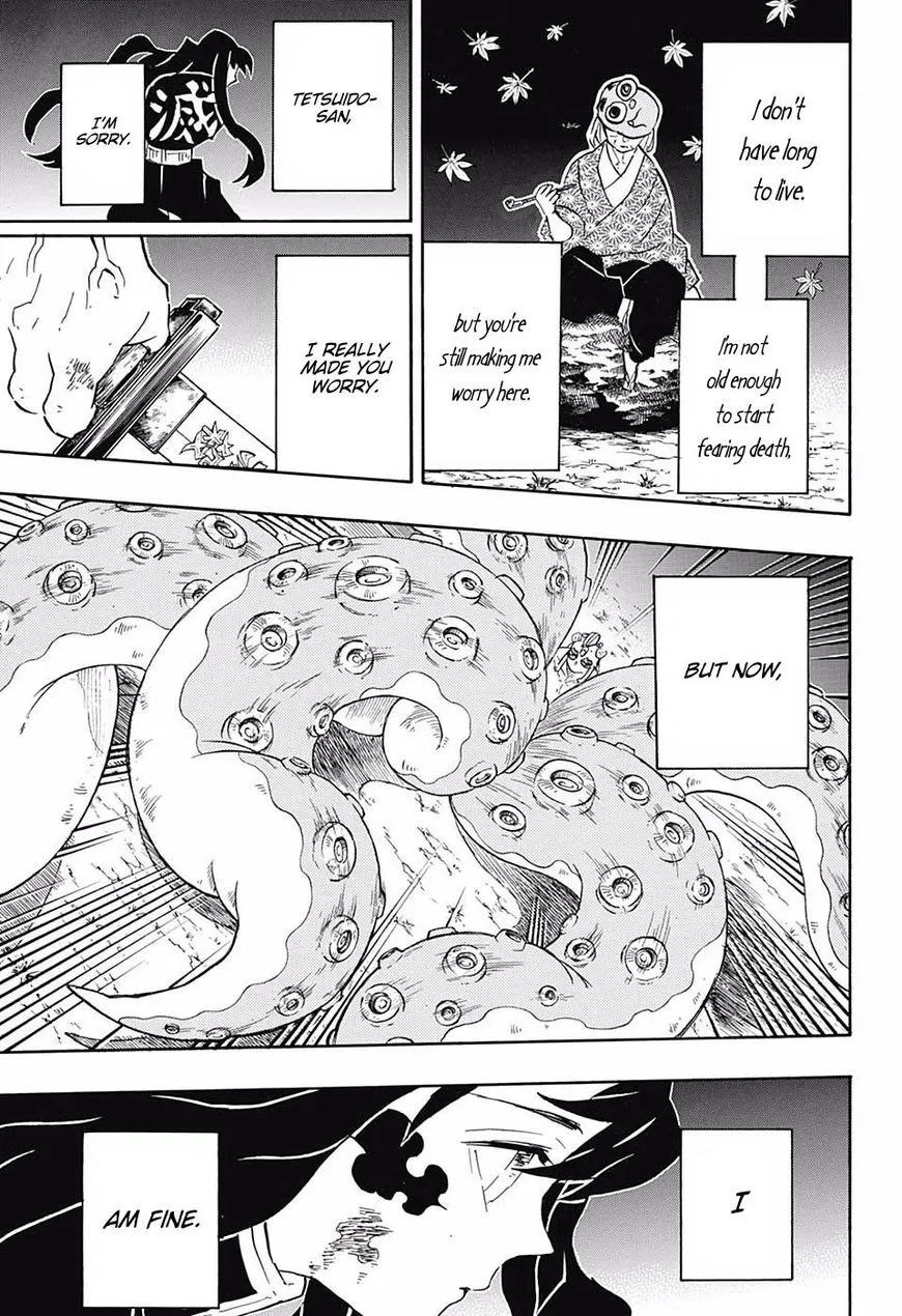 demon slayer chapter119-page015.webp