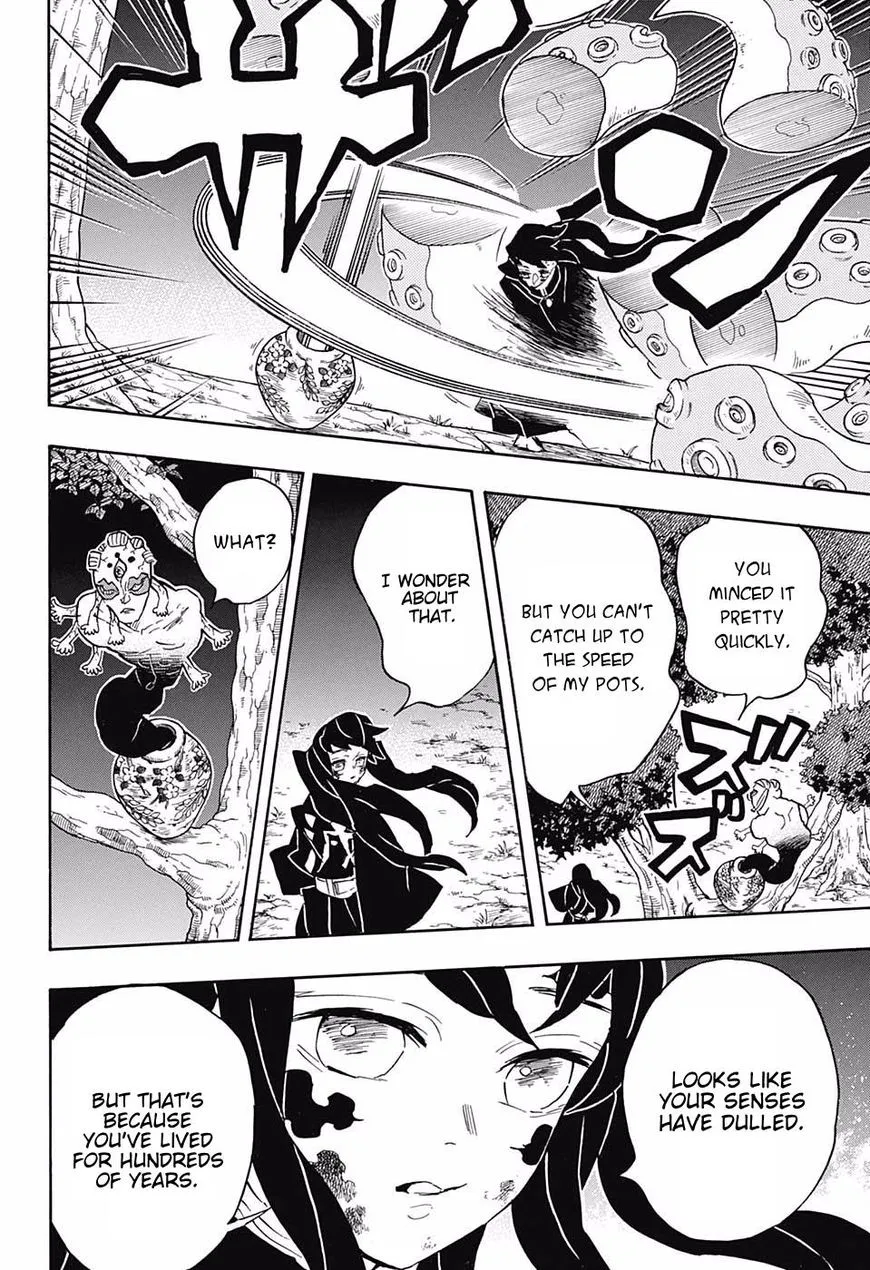 demon slayer chapter119-page017.webp