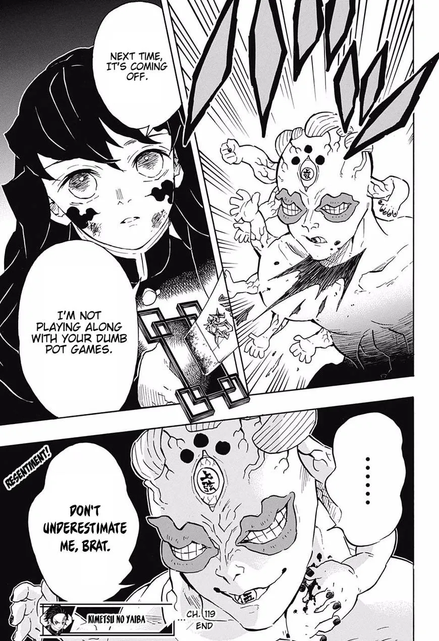demon slayer chapter119-page018.webp