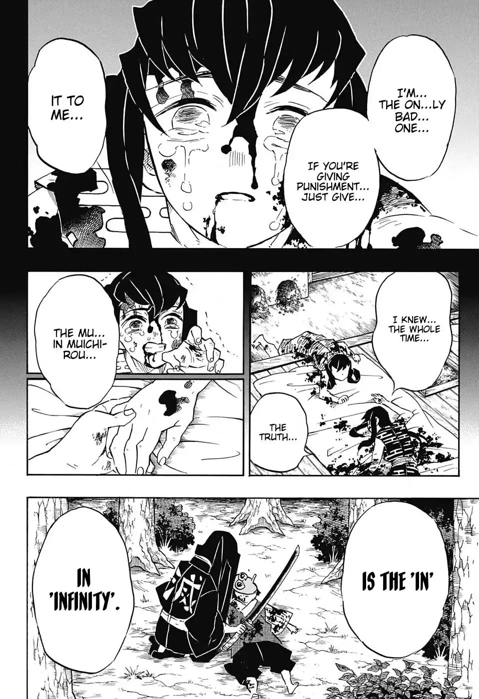 demon slayer chapter120-page001.webp