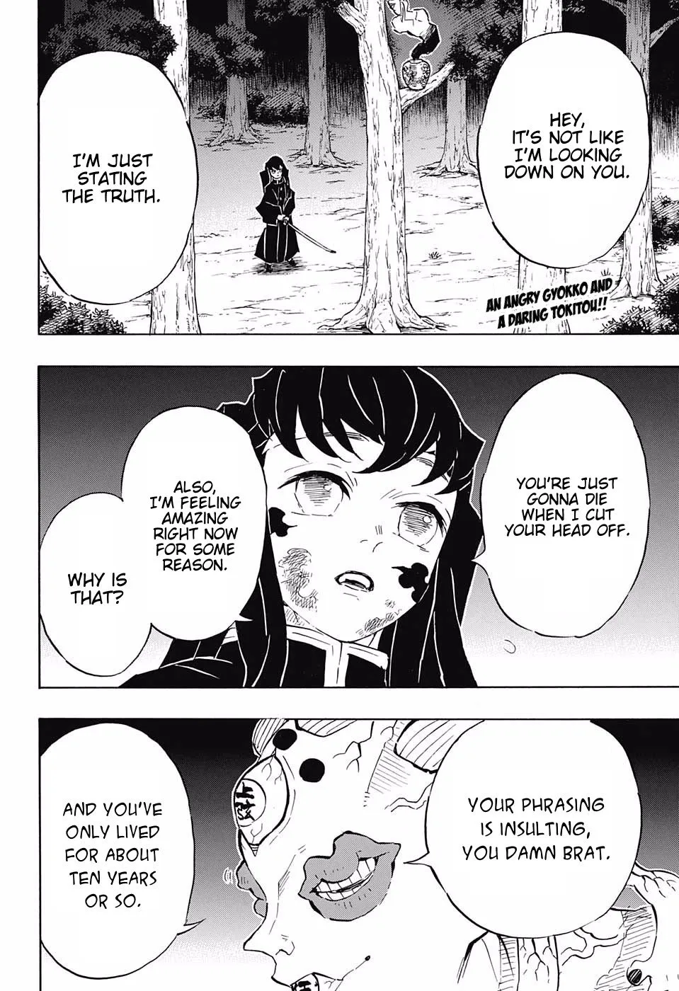 demon slayer chapter120-page003.webp