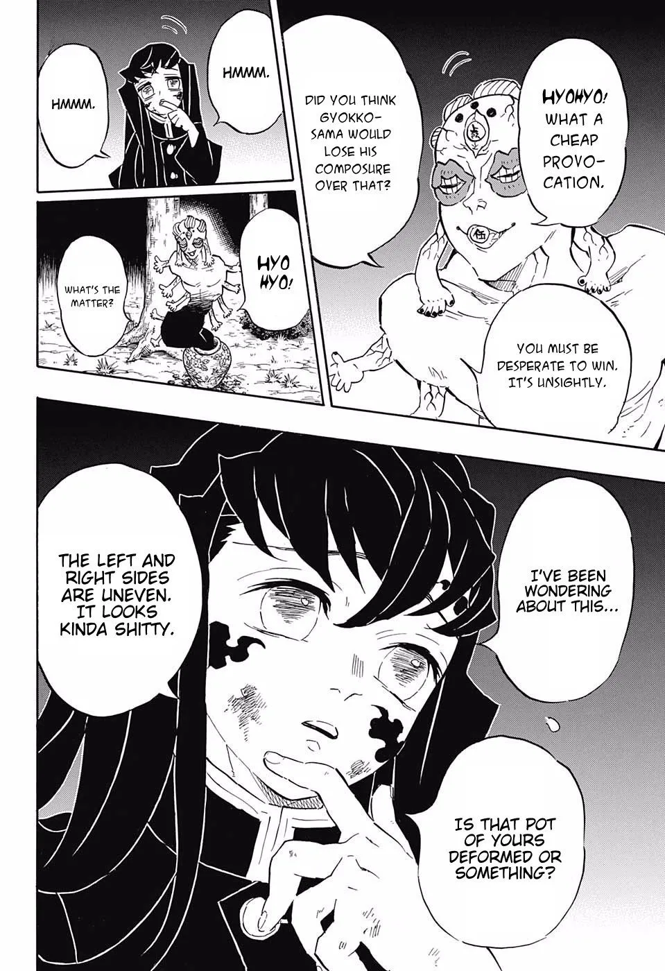 demon slayer chapter120-page005.webp