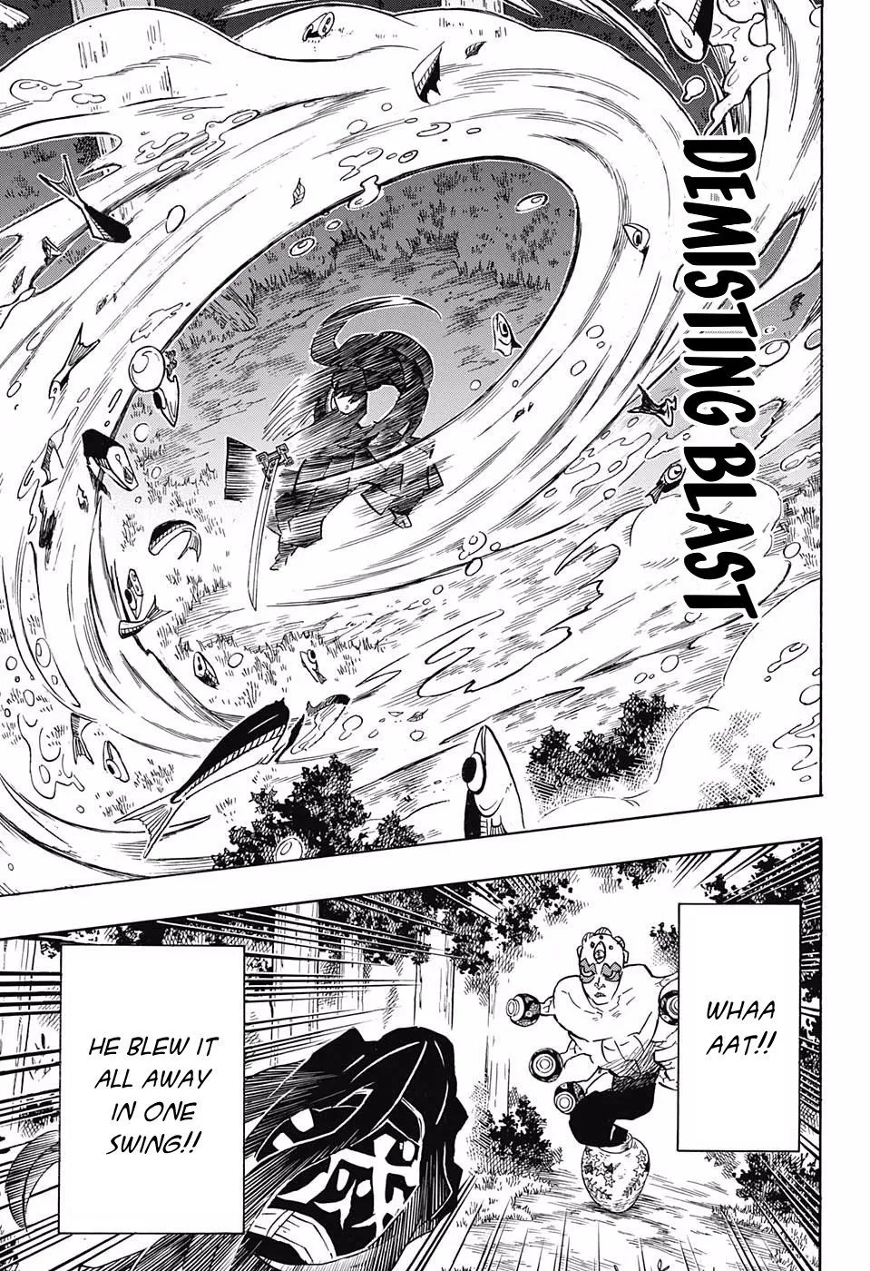 demon slayer chapter120-page010.webp
