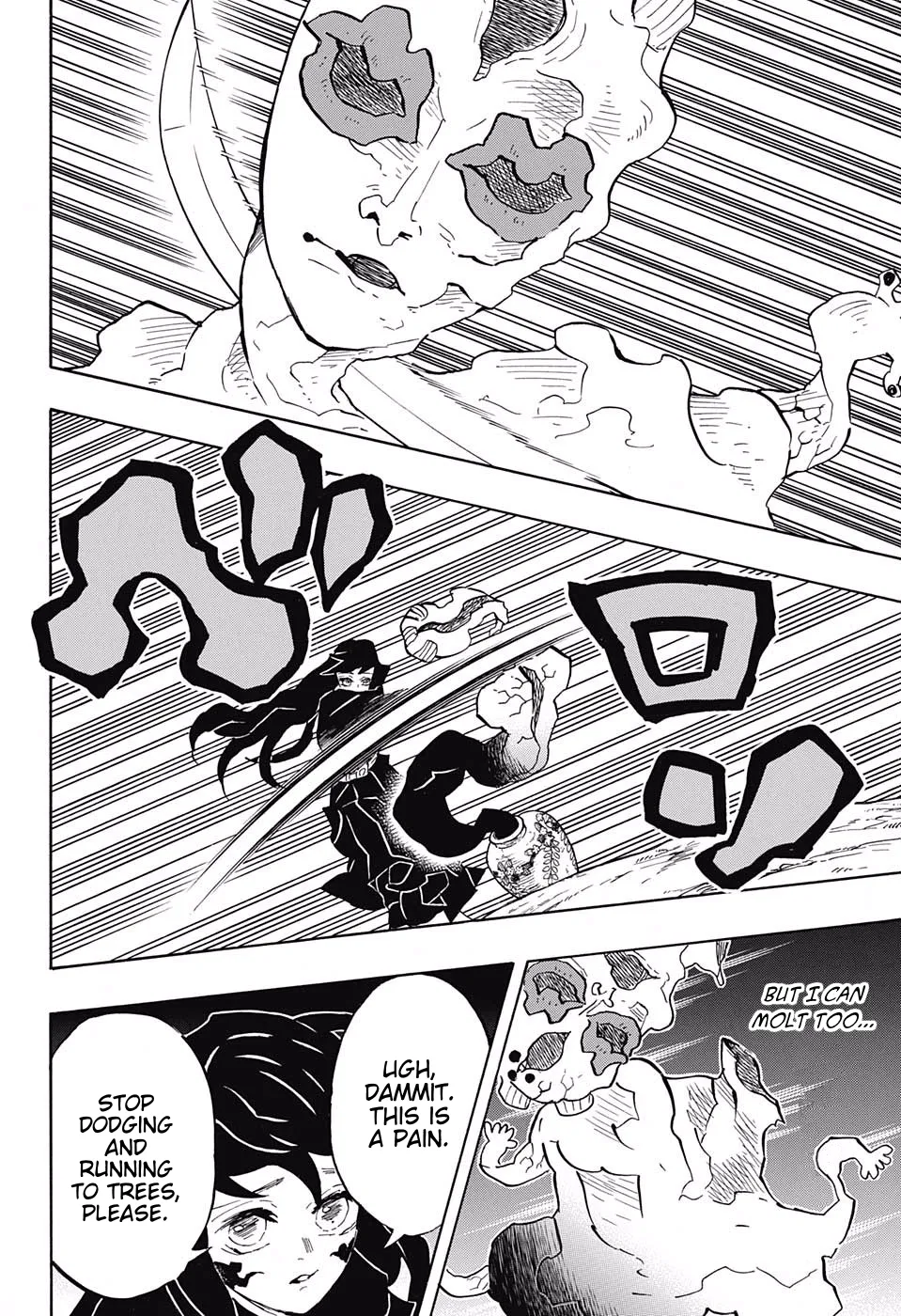 demon slayer chapter120-page011.webp