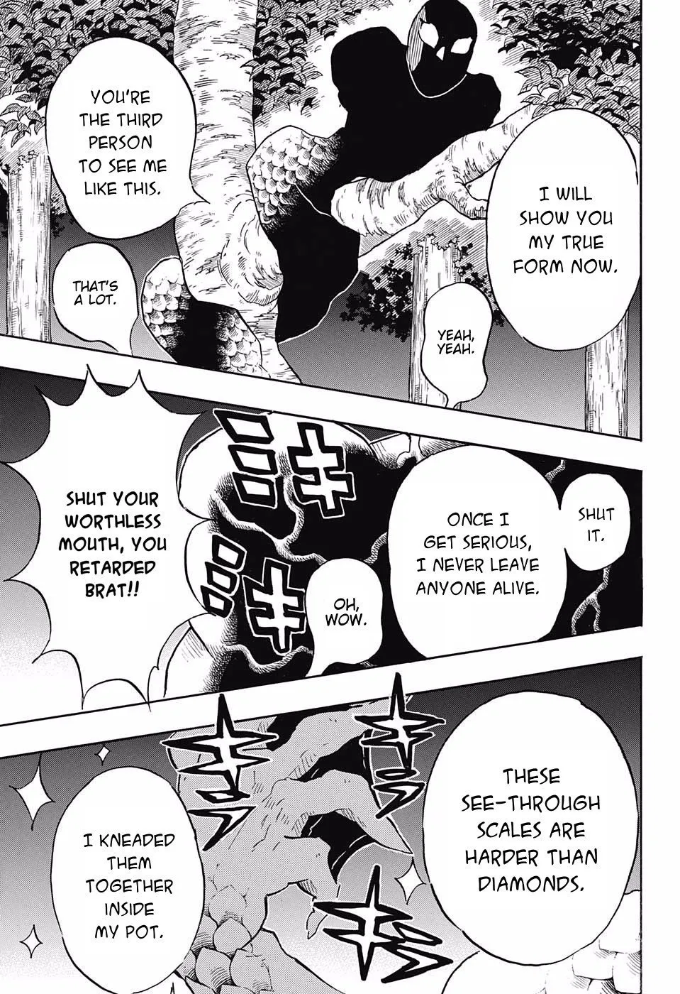 demon slayer chapter120-page012.webp