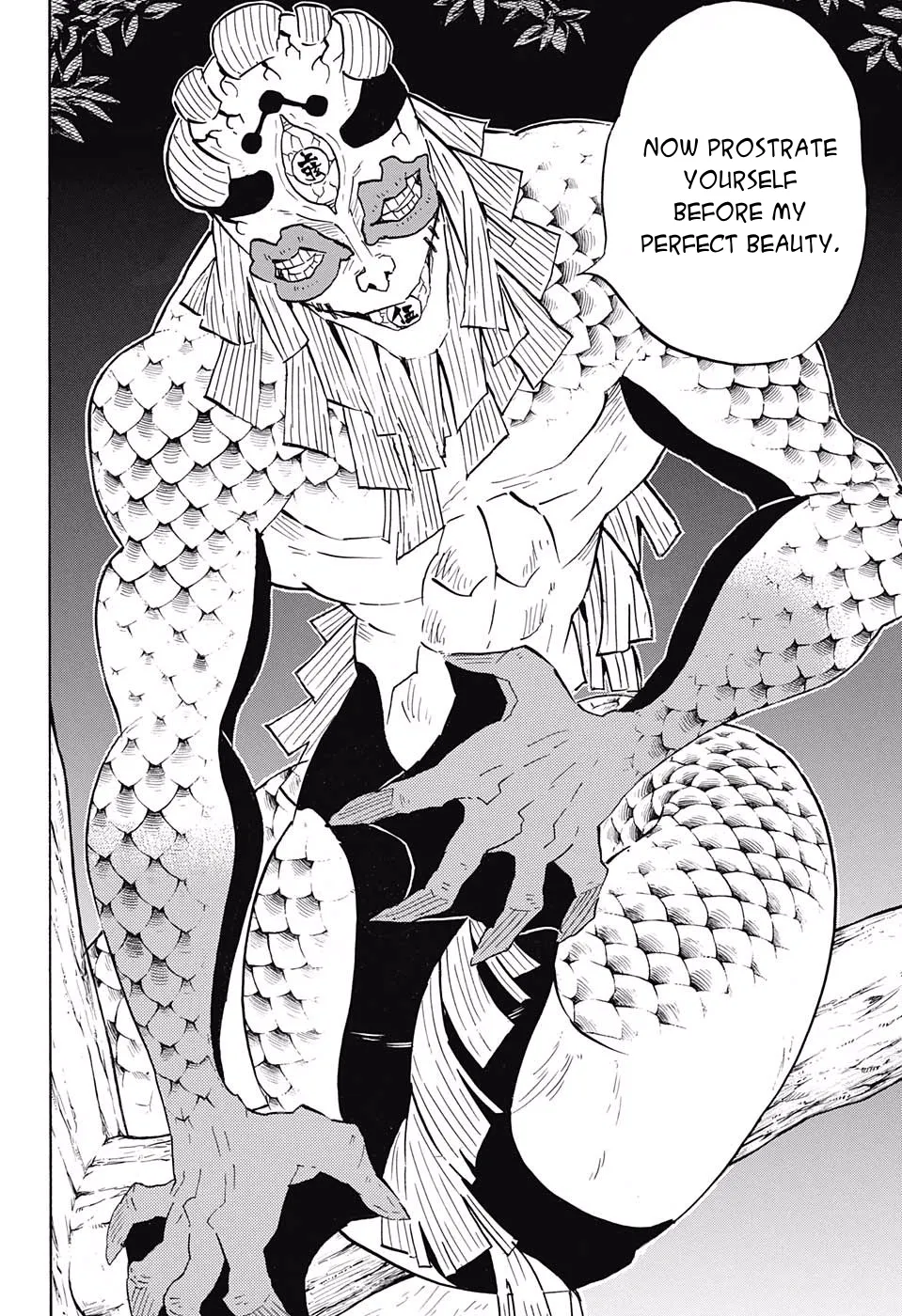 demon slayer chapter120-page013.webp