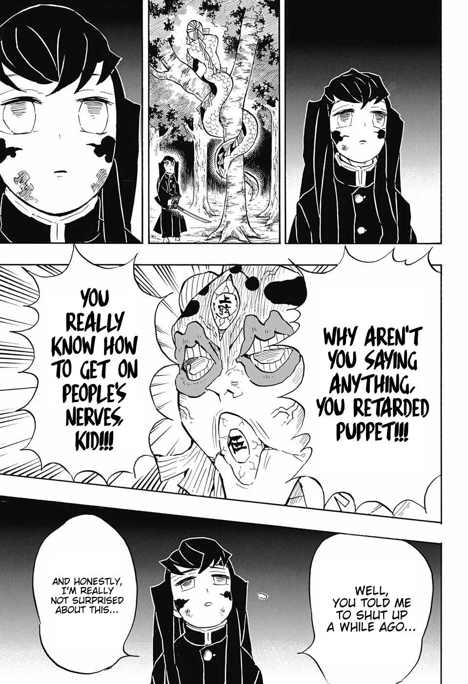 demon slayer chapter120-page014.webp
