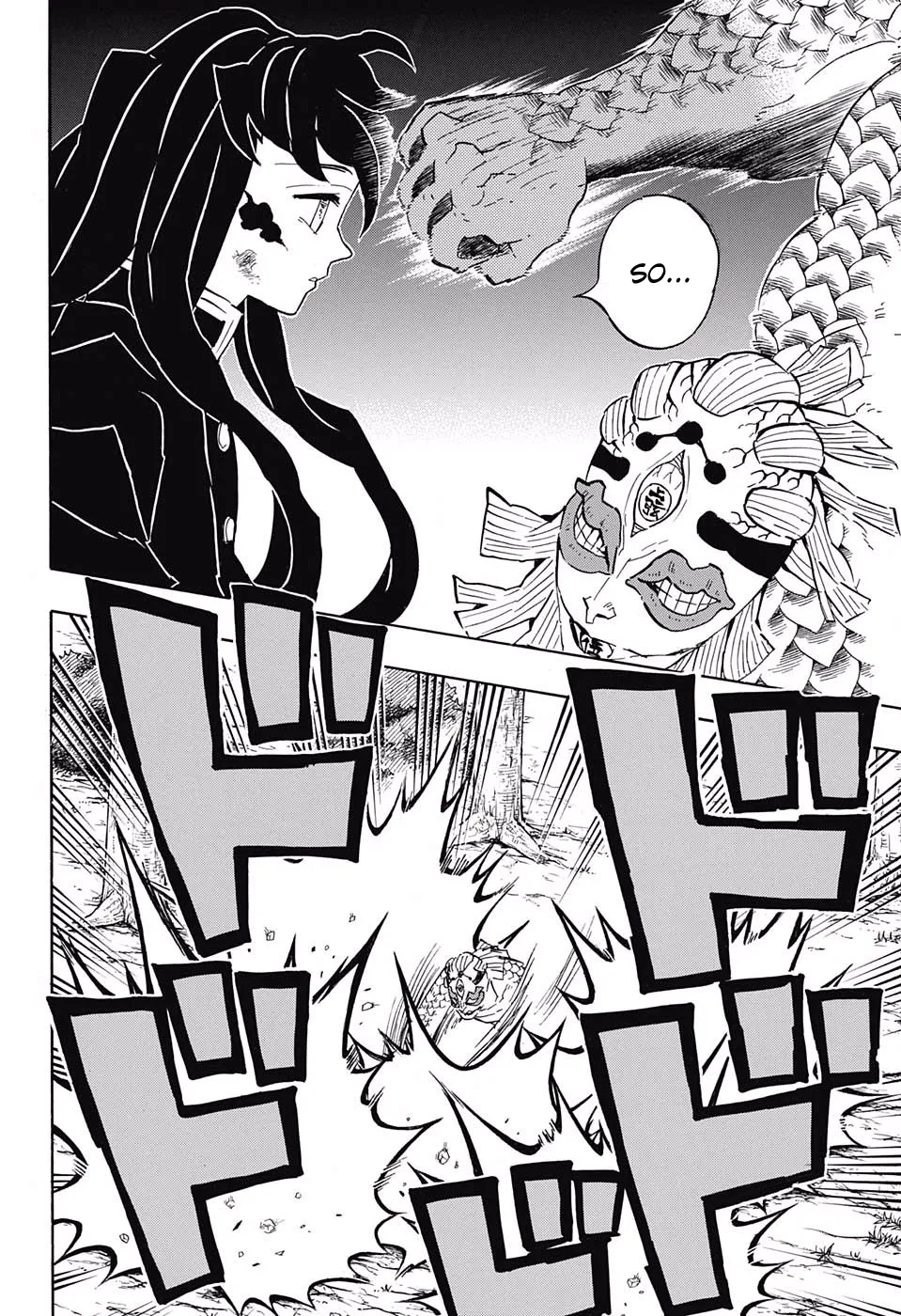 demon slayer chapter120-page015.webp