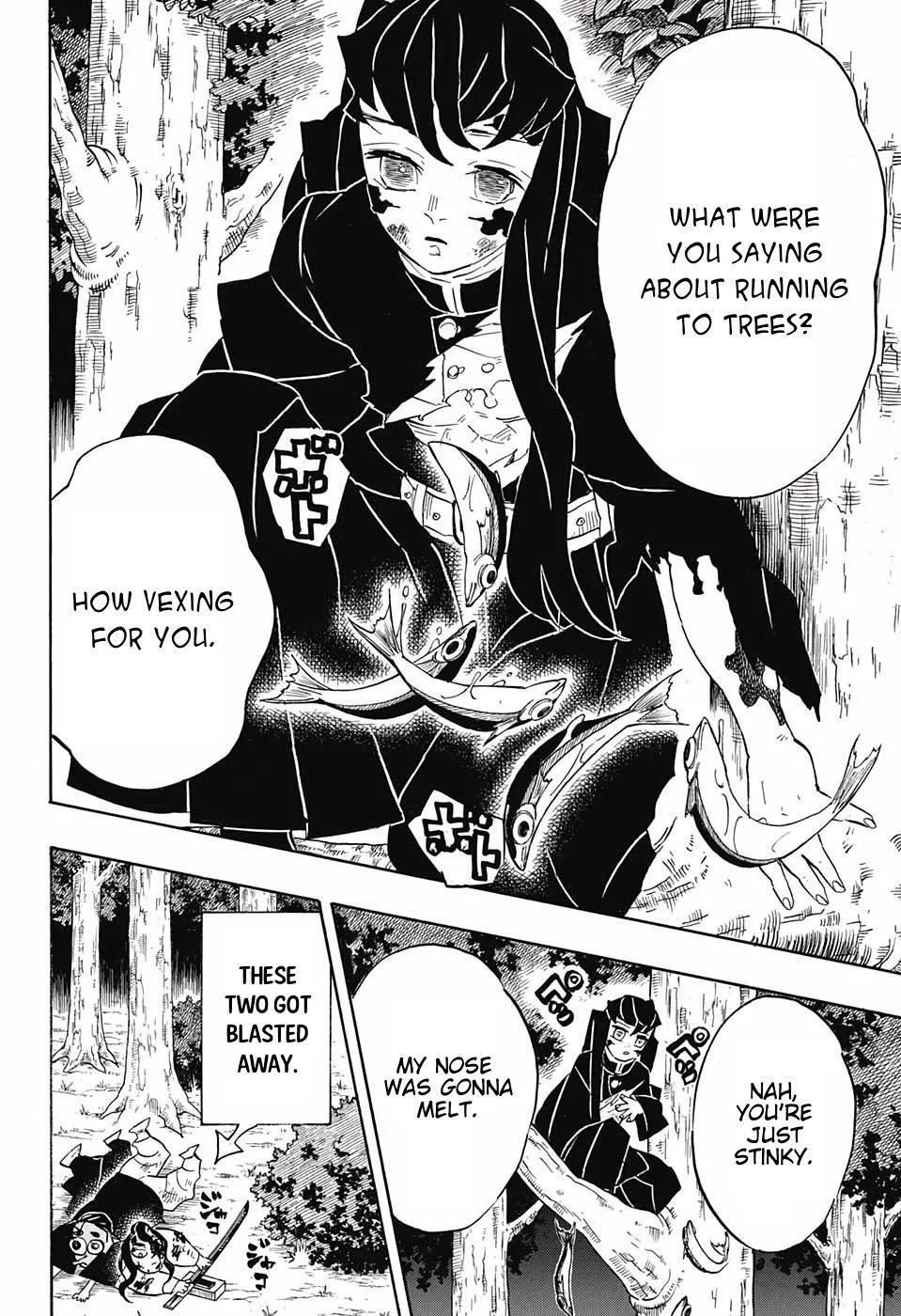 demon slayer chapter120-page017.webp