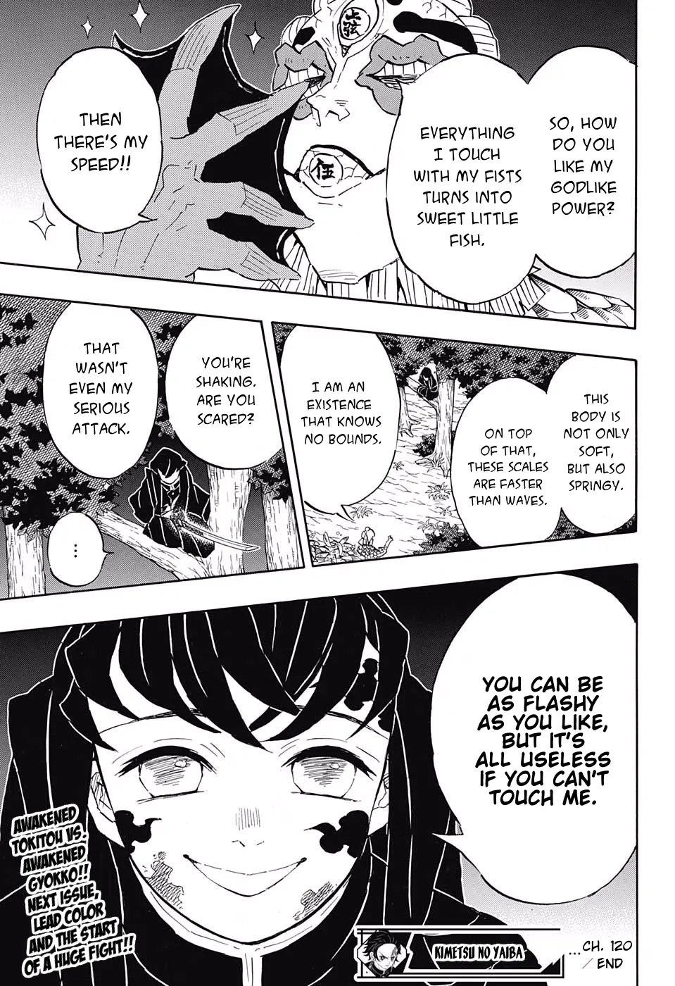 demon slayer chapter120-page018.webp