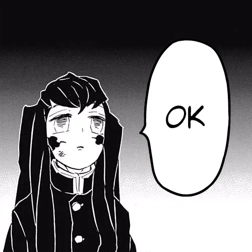 demon slayer chapter120-page020.webp