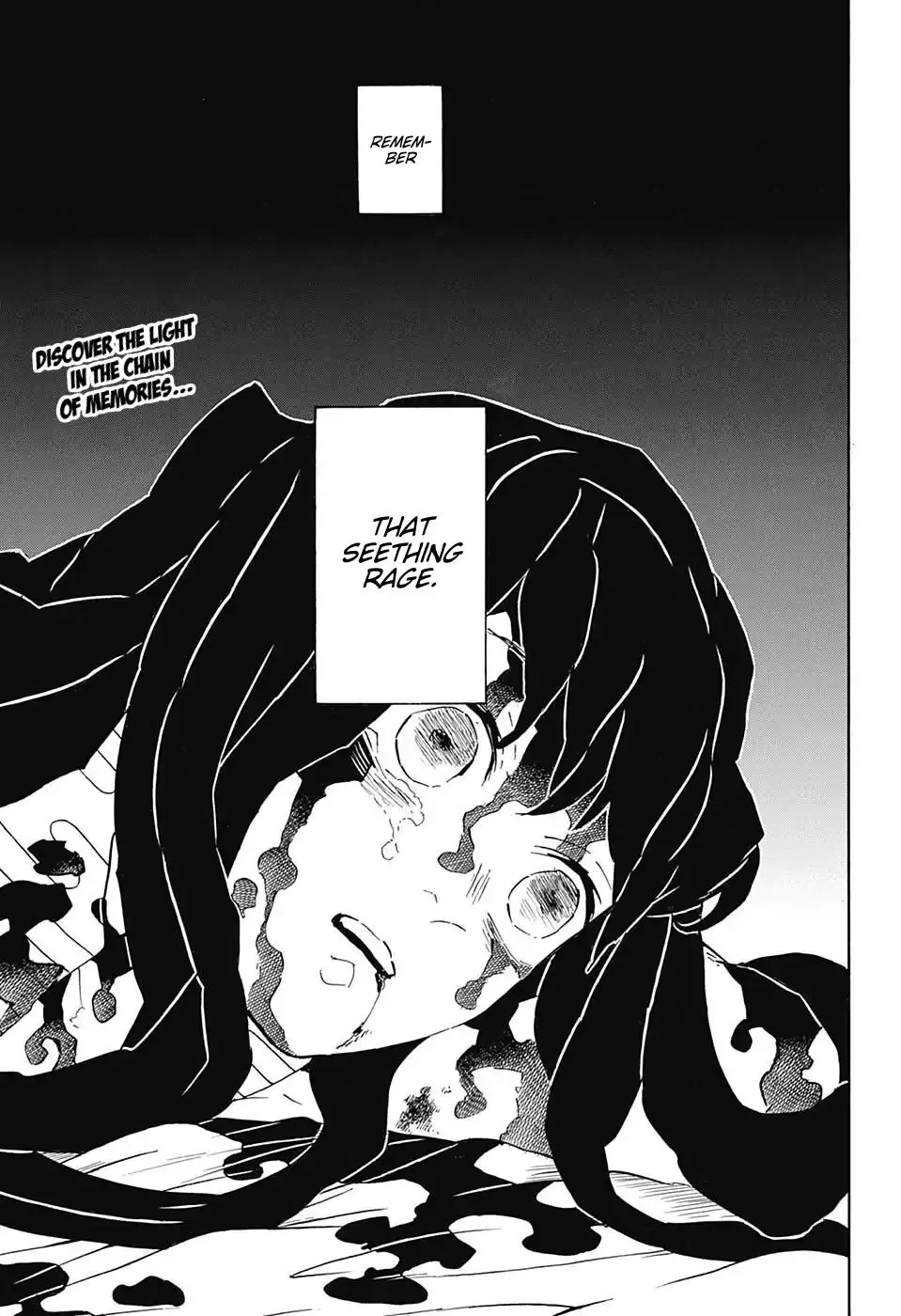 demon slayer chapter121-page004.webp