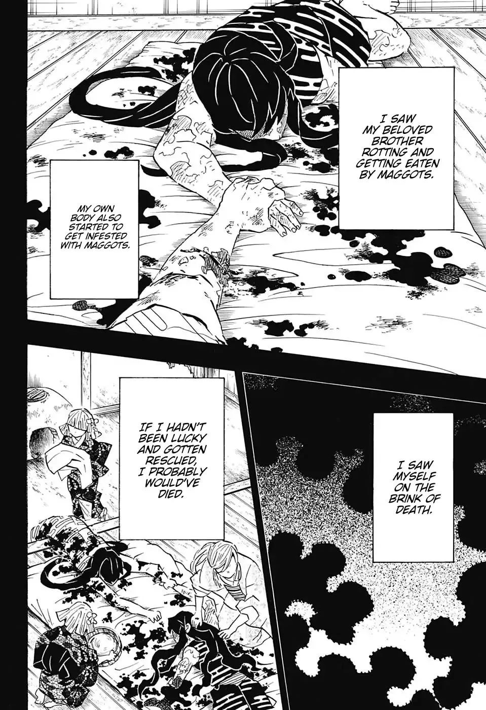 demon slayer chapter121-page005.webp