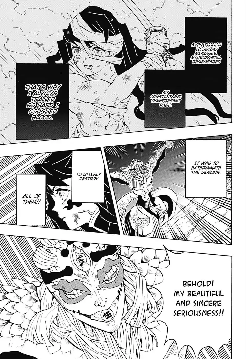 demon slayer chapter121-page006.webp