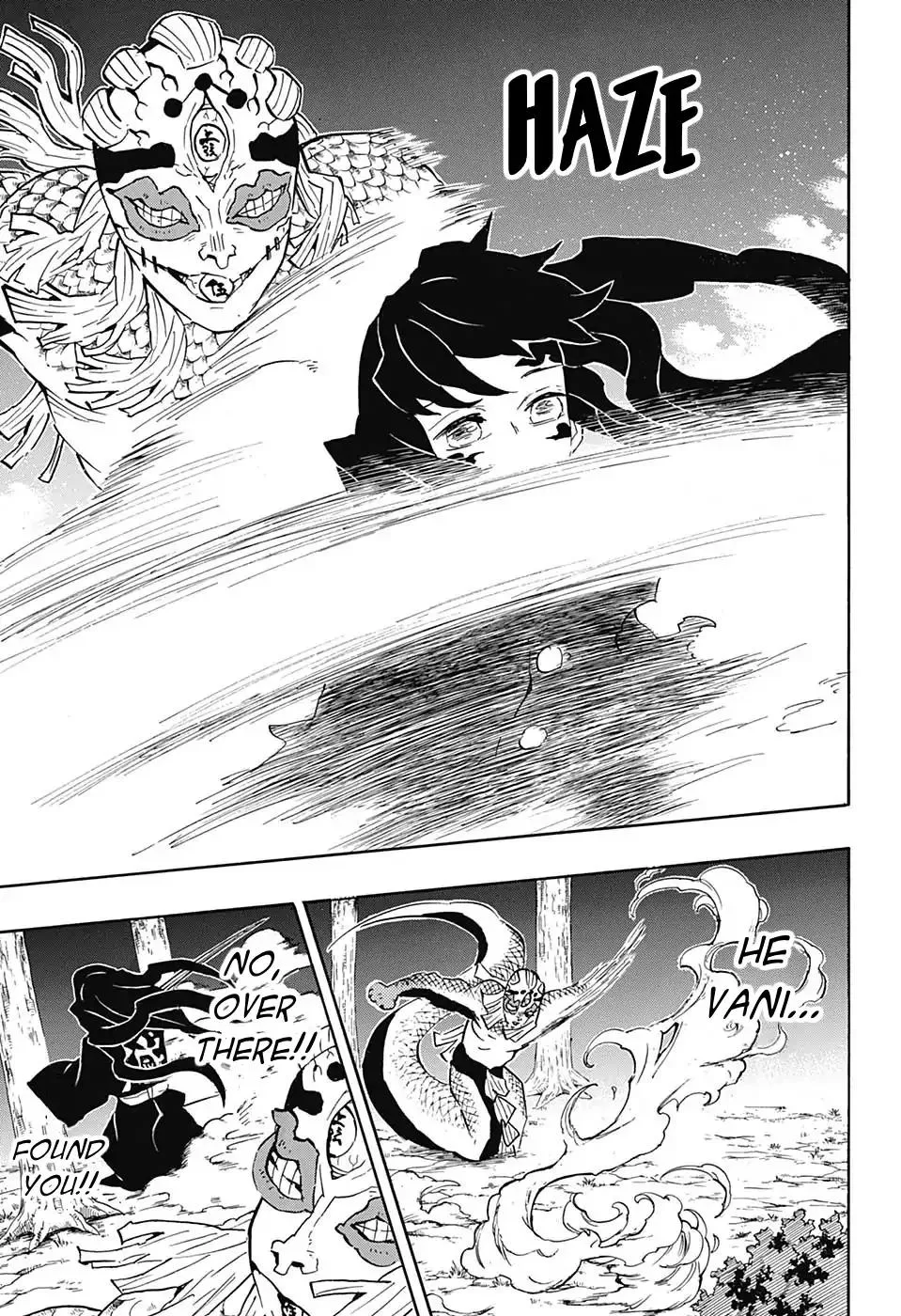 demon slayer chapter121-page009.webp