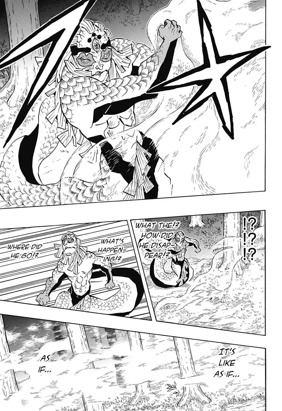 demon slayer chapter121-page011.webp