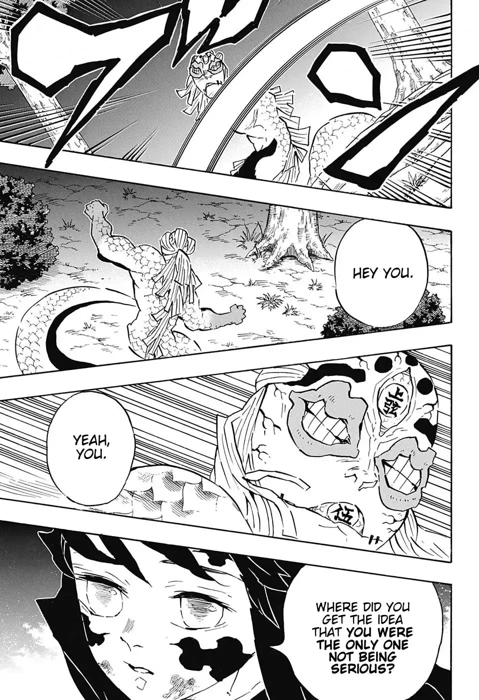 demon slayer chapter121-page013.webp