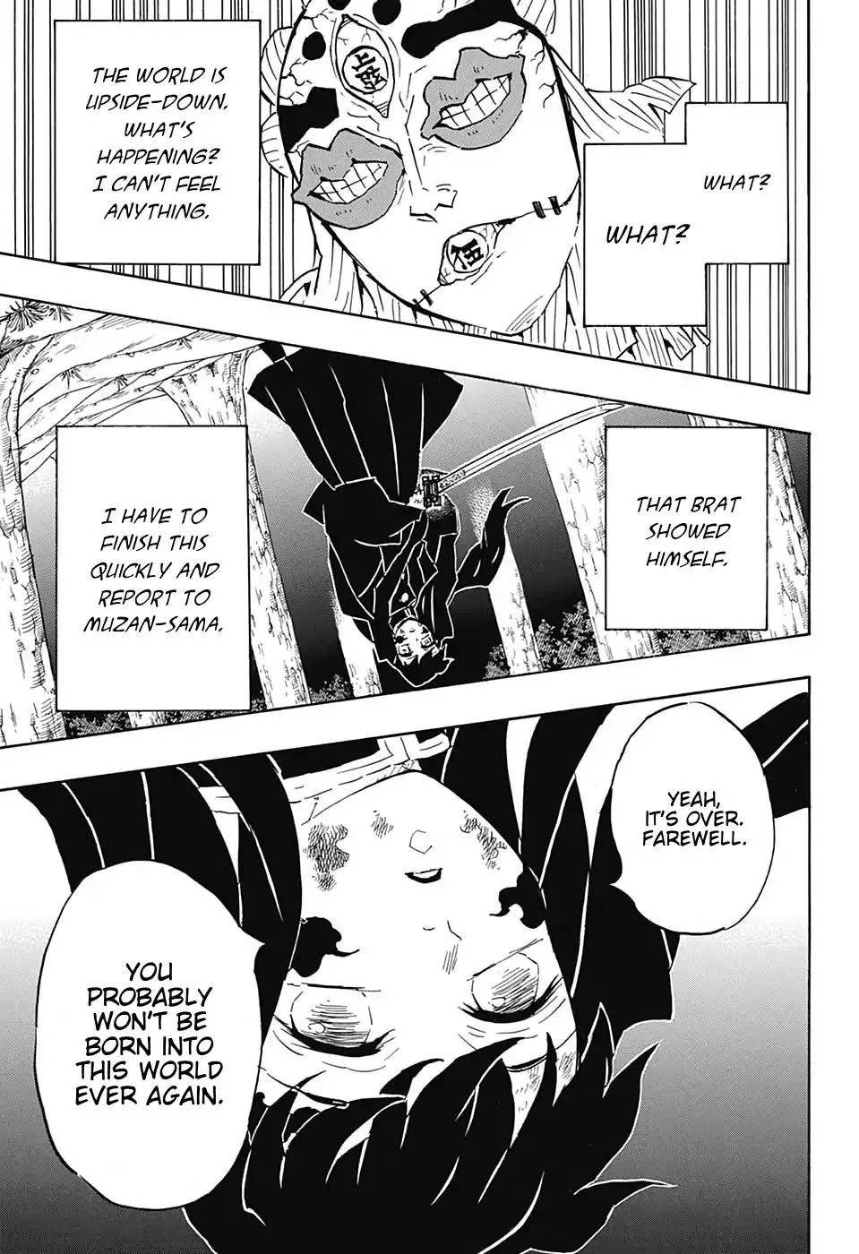 demon slayer chapter121-page016.webp