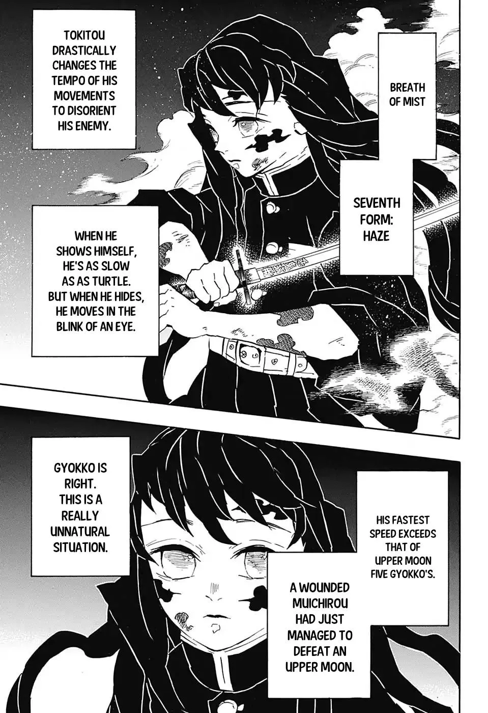 demon slayer chapter121-page018.webp