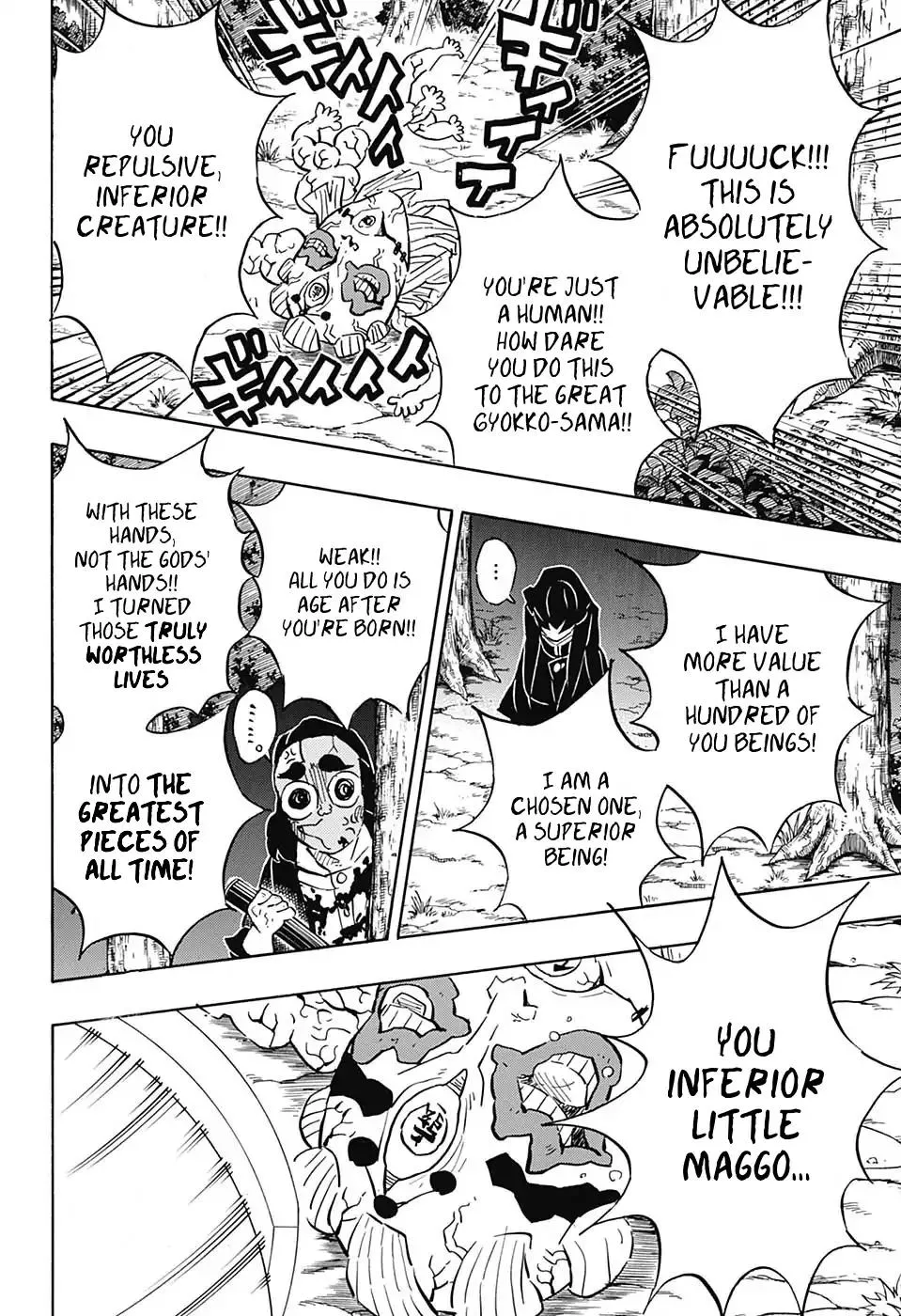 demon slayer chapter121-page019.webp