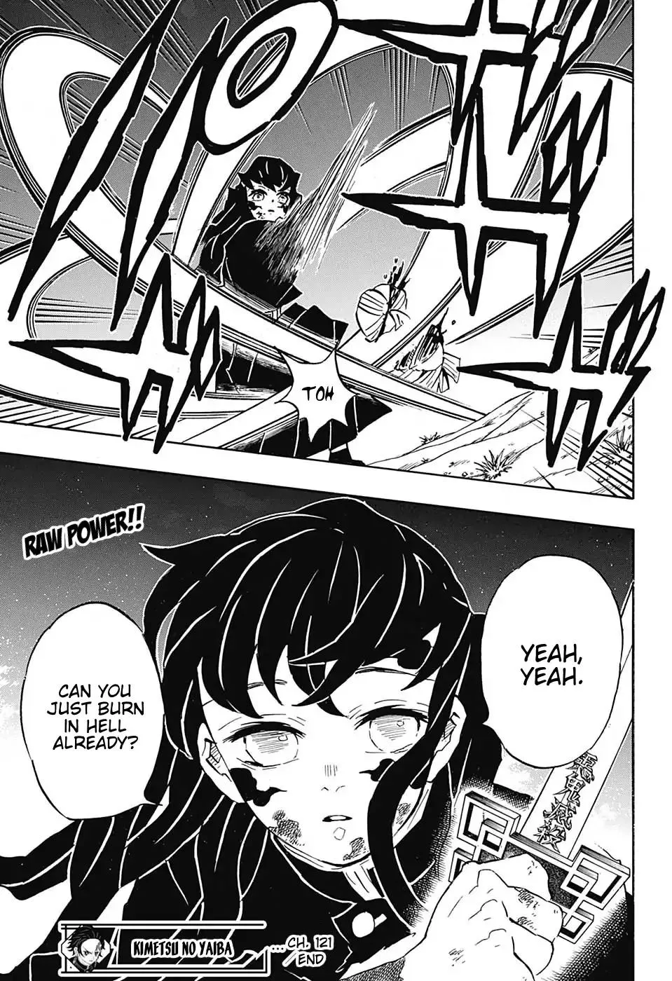 demon slayer chapter121-page020.webp