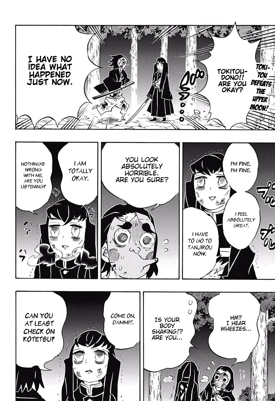 demon slayer chapter122-page002.webp