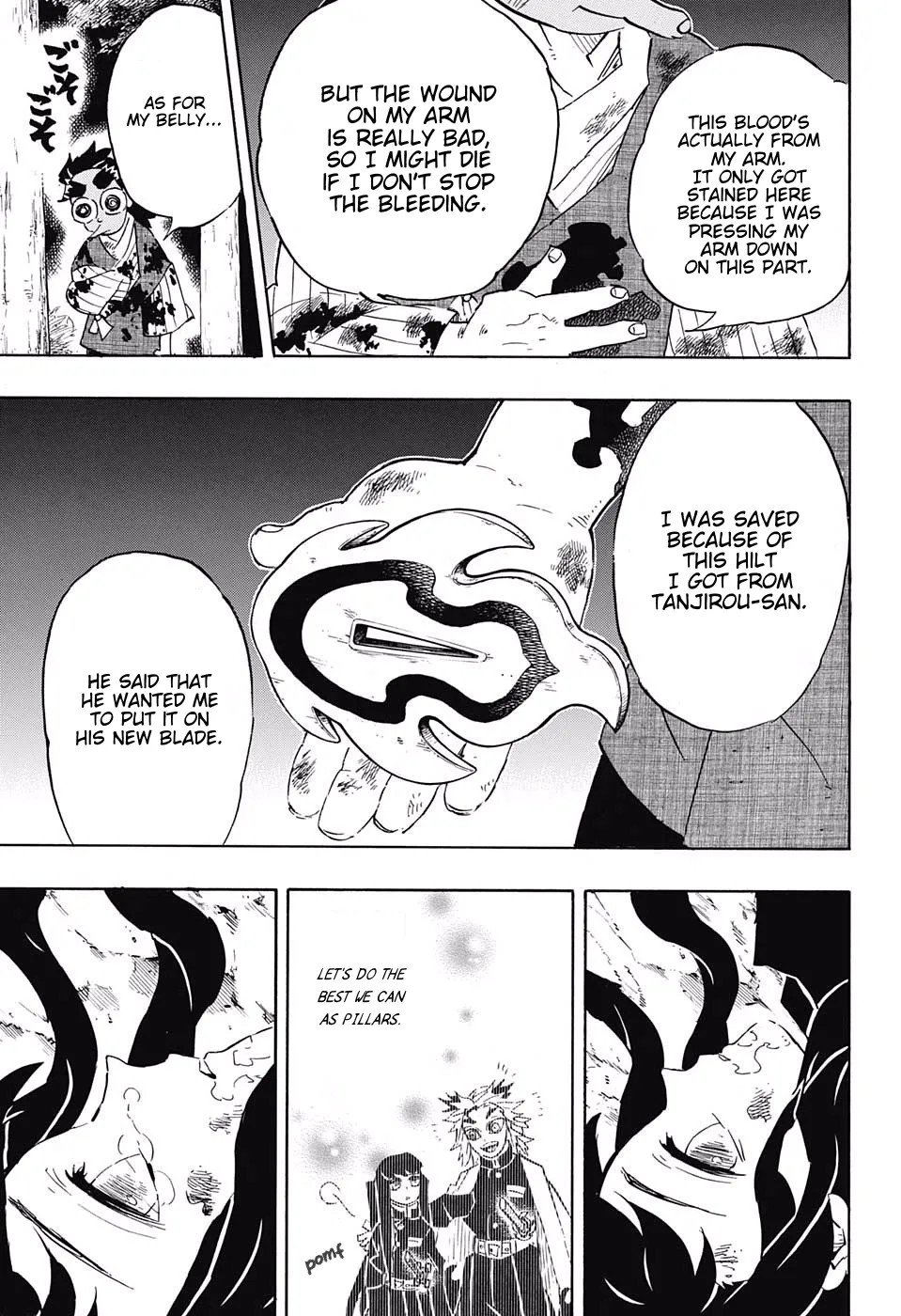 demon slayer chapter122-page005.webp