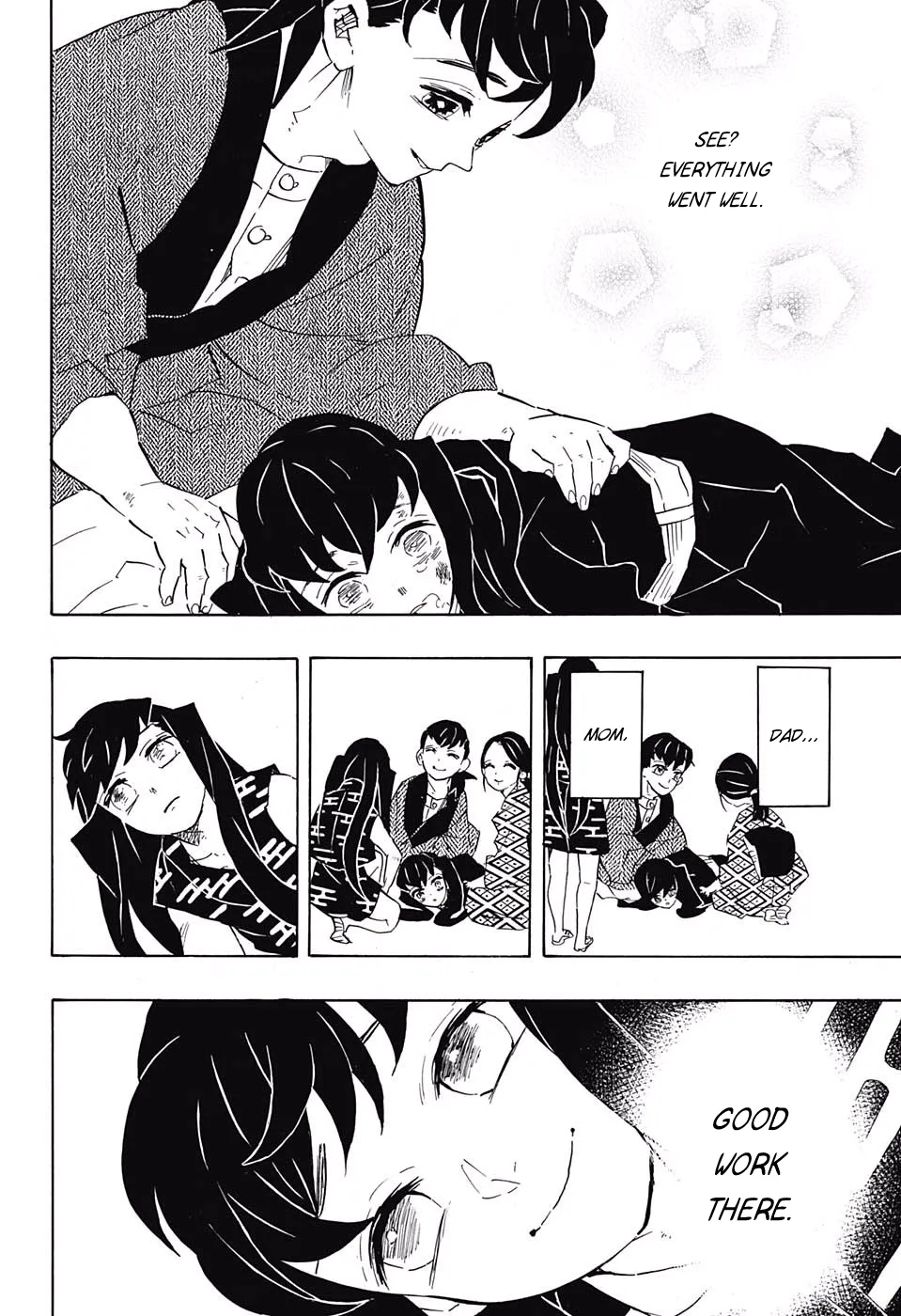 demon slayer chapter122-page006.webp