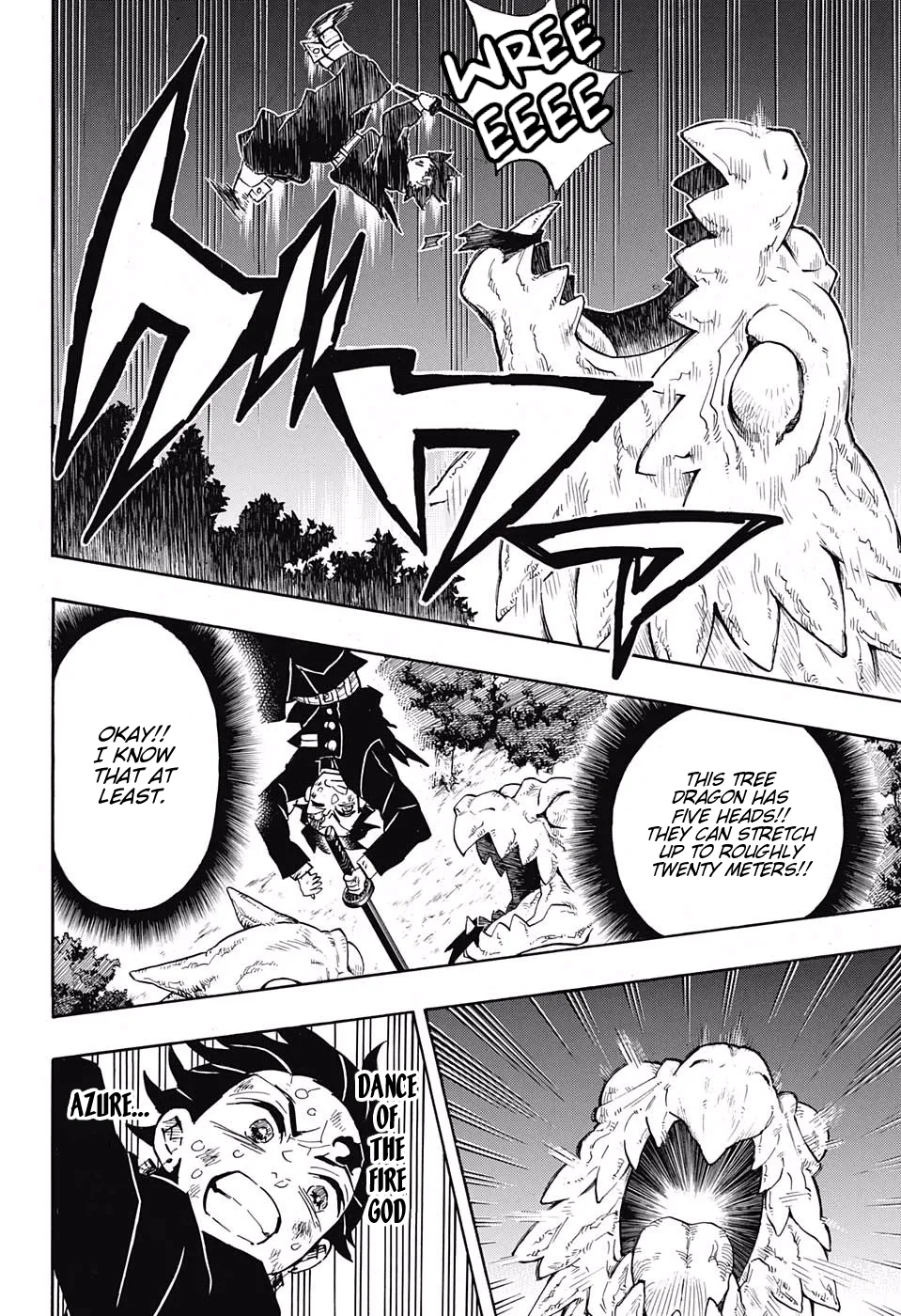 demon slayer chapter122-page008.webp