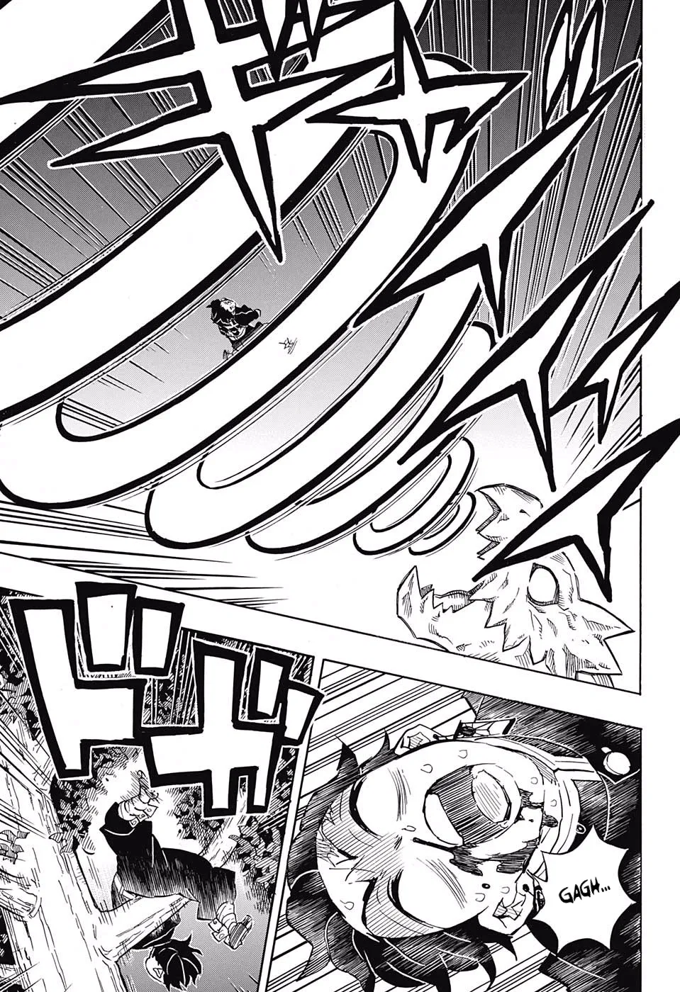 demon slayer chapter122-page009.webp