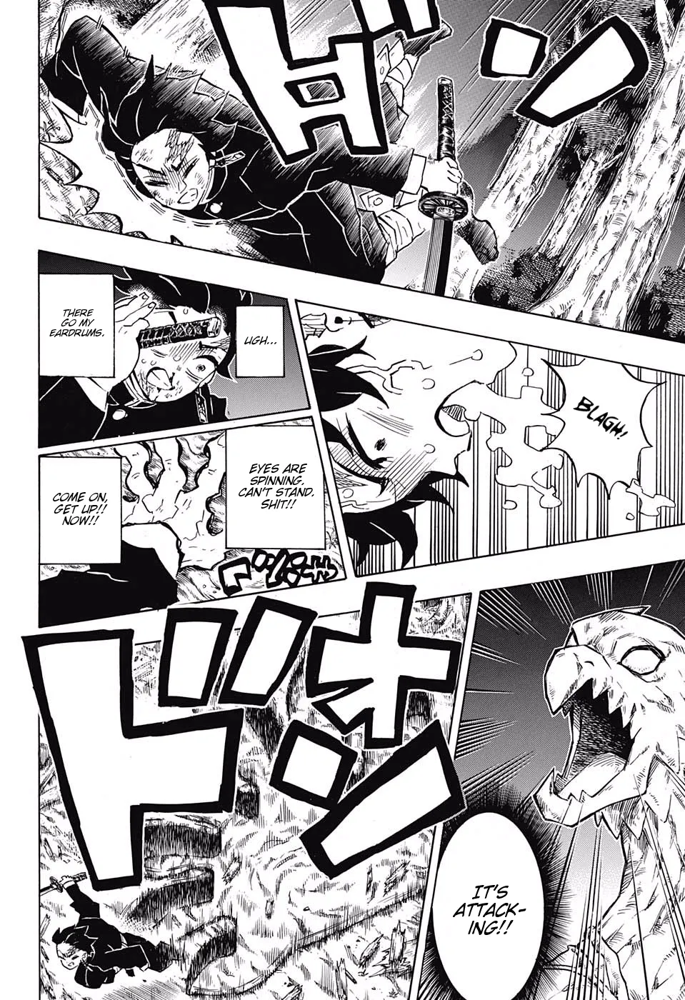 demon slayer chapter122-page010.webp