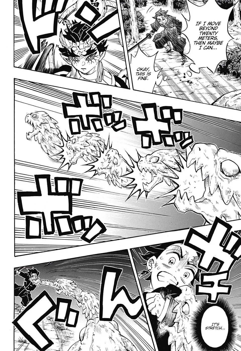 demon slayer chapter122-page012.webp
