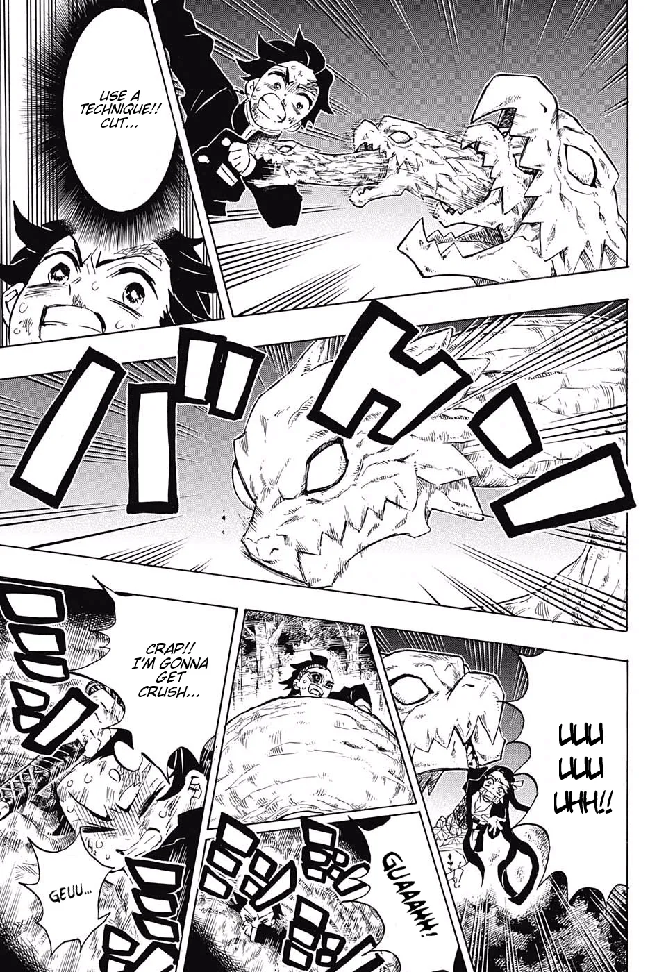 demon slayer chapter122-page013.webp