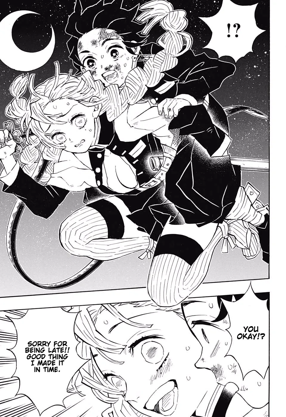 demon slayer chapter122-page015.webp